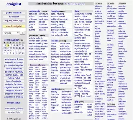 Craigslist gig boston - craigslist provides local classifieds and forums for jobs, housing, for sale, services, local community, and events